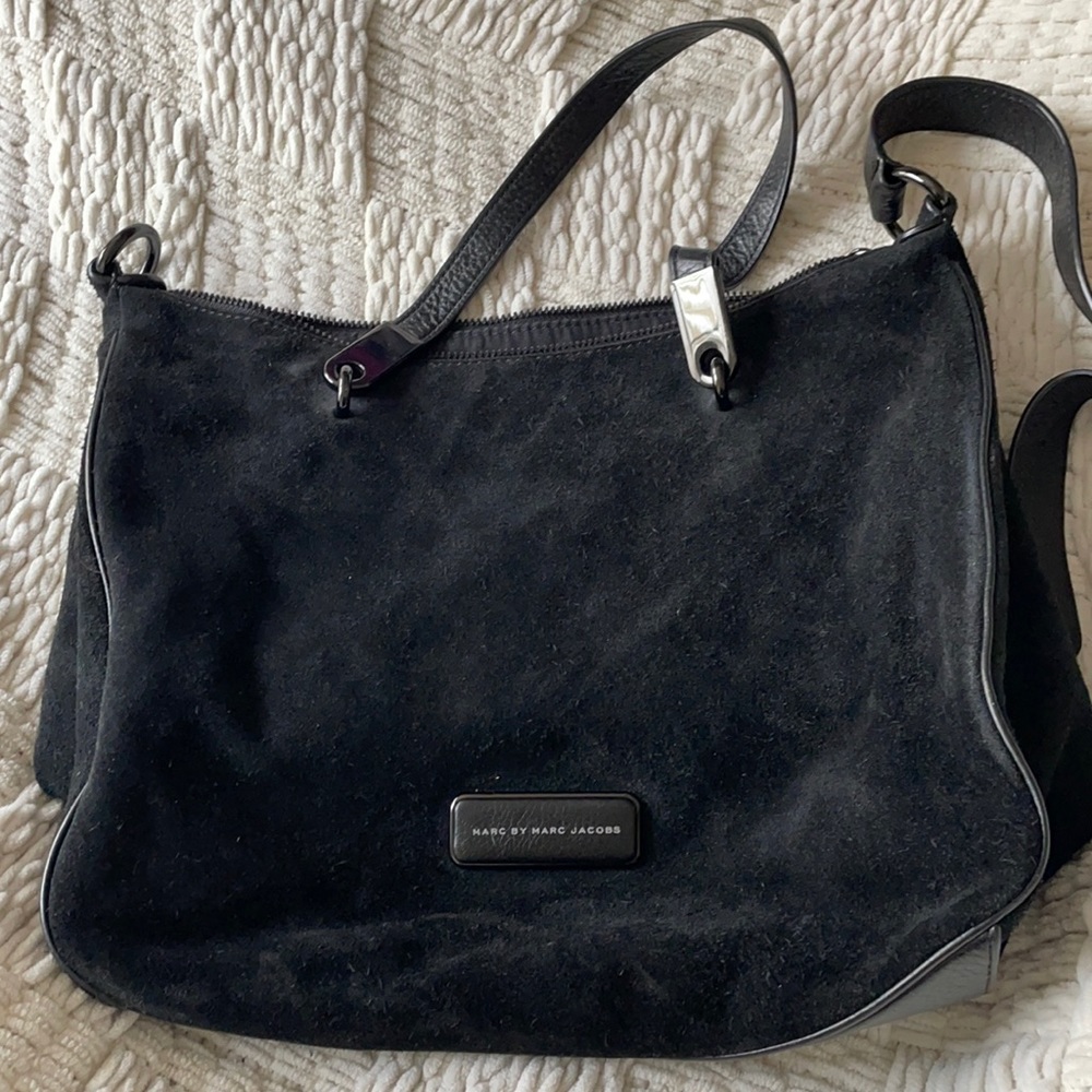 Marc Jacob’s